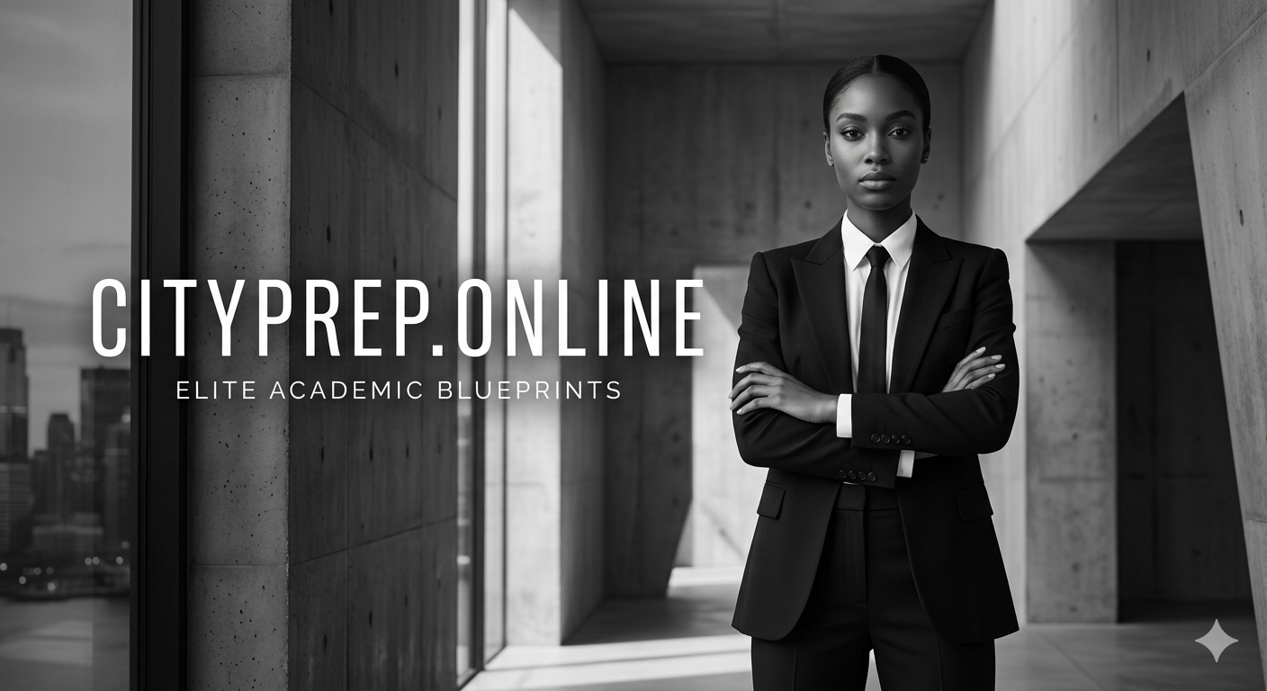 View our Spring Collection